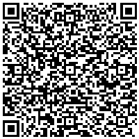 QR Code for bitcoin:bitcoin:bitcoin:bitcoin:bitcoin:bitcoin:bitcoin:bitcoin:bitcoin:bitcoin:bitcoin:bitcoin:bitcoin:bitcoin:bitcoin:bitcoin:bitcoin:bitcoin:dash:XqPdmevaH58Uft8BUSSfvs2PSUZHDbZ5p2