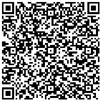 QR Code for bitcoin:bitcoin:bitcoin:bitcoin:bitcoin:bitcoin:bitcoin:bitcoin:bitcoin:bitcoin:bitcoin:bitcoin:bitcoin:bitcoin:bitcoin:bitcoin:bitcoin:bitcoin:dash:XqPpJ97NASssM7ZHmjTffqZgMXM3STB3GP