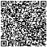 QR Code for bitcoin:bitcoin:bitcoin:bitcoin:bitcoin:bitcoin:bitcoin:bitcoin:bitcoin:bitcoin:bitcoin:bitcoin:bitcoin:bitcoin:bitcoin:bitcoin:bitcoin:bitcoin:dash:XqPyV1v6EPBYPT3NmHFqa2MsUxQpHbzEPJ
