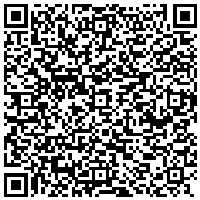 QR Code for bitcoin:bitcoin:bitcoin:bitcoin:bitcoin:bitcoin:bitcoin:bitcoin:bitcoin:bitcoin:bitcoin:bitcoin:bitcoin:bitcoin:bitcoin:bitcoin:bitcoin:bitcoin:dash:XqQCKGiZdYPy9kBYMnjGFJdLtCkJApC6vT