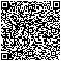 QR Code for bitcoin:bitcoin:bitcoin:bitcoin:bitcoin:bitcoin:bitcoin:bitcoin:bitcoin:bitcoin:bitcoin:bitcoin:bitcoin:bitcoin:bitcoin:bitcoin:bitcoin:bitcoin:dash:XqQEcsxXAcjxaJj56yqmR18cU4vXprSQLa