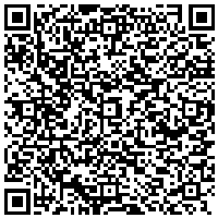 QR Code for bitcoin:bitcoin:bitcoin:bitcoin:bitcoin:bitcoin:bitcoin:bitcoin:bitcoin:bitcoin:bitcoin:bitcoin:bitcoin:bitcoin:bitcoin:bitcoin:bitcoin:bitcoin:dash:XqQEkmyREYs73aPEMLBjPstdTQ9HCtuqWD