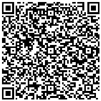 QR Code for bitcoin:bitcoin:bitcoin:bitcoin:bitcoin:bitcoin:bitcoin:bitcoin:bitcoin:bitcoin:bitcoin:bitcoin:bitcoin:bitcoin:bitcoin:bitcoin:bitcoin:bitcoin:dash:XqQJ3caFMkJC8TXryPyXnoH4bhwbxnuxkP