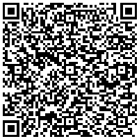 QR Code for bitcoin:bitcoin:bitcoin:bitcoin:bitcoin:bitcoin:bitcoin:bitcoin:bitcoin:bitcoin:bitcoin:bitcoin:bitcoin:bitcoin:bitcoin:bitcoin:bitcoin:bitcoin:dash:XqQNfkTv55GPUMdbHU6BJDdmVZc4533uW2