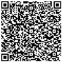 QR Code for bitcoin:bitcoin:bitcoin:bitcoin:bitcoin:bitcoin:bitcoin:bitcoin:bitcoin:bitcoin:bitcoin:bitcoin:bitcoin:bitcoin:bitcoin:bitcoin:bitcoin:bitcoin:dash:XqQhUEHDDvWEx6Z2bMsYSprd83xyoFWCSG