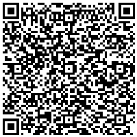 QR Code for bitcoin:bitcoin:bitcoin:bitcoin:bitcoin:bitcoin:bitcoin:bitcoin:bitcoin:bitcoin:bitcoin:bitcoin:bitcoin:bitcoin:bitcoin:bitcoin:bitcoin:bitcoin:dash:XqQrB5K2qPUFPLx14XmEfhn7KPD6jgb5Tc