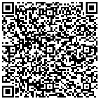 QR Code for bitcoin:bitcoin:bitcoin:bitcoin:bitcoin:bitcoin:bitcoin:bitcoin:bitcoin:bitcoin:bitcoin:bitcoin:bitcoin:bitcoin:bitcoin:bitcoin:bitcoin:bitcoin:dash:XqQsppYbjRobkFPfbS4w2AC8cevVHhcD5U