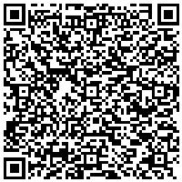 QR Code for bitcoin:bitcoin:bitcoin:bitcoin:bitcoin:bitcoin:bitcoin:bitcoin:bitcoin:bitcoin:bitcoin:bitcoin:bitcoin:bitcoin:bitcoin:bitcoin:bitcoin:bitcoin:dash:XqQuNGoCTetkfTAiUToedLU2PtMLo2Mfjp