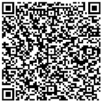QR Code for bitcoin:bitcoin:bitcoin:bitcoin:bitcoin:bitcoin:bitcoin:bitcoin:bitcoin:bitcoin:bitcoin:bitcoin:bitcoin:bitcoin:bitcoin:bitcoin:bitcoin:bitcoin:dash:XqRCfQ8eFmecKKrgQQZRectjo4ckjokisS