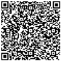 QR Code for bitcoin:bitcoin:bitcoin:bitcoin:bitcoin:bitcoin:bitcoin:bitcoin:bitcoin:bitcoin:bitcoin:bitcoin:bitcoin:bitcoin:bitcoin:bitcoin:bitcoin:bitcoin:dash:XqREsvRgQabCyPrj5pyBi8Y2EbsNhCJkPy