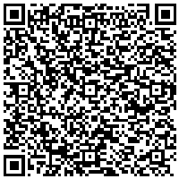 QR Code for bitcoin:bitcoin:bitcoin:bitcoin:bitcoin:bitcoin:bitcoin:bitcoin:bitcoin:bitcoin:bitcoin:bitcoin:bitcoin:bitcoin:bitcoin:bitcoin:bitcoin:bitcoin:dash:XqRbDbJFxzMhPtiPgcAtdDiSLgrdcR9NdT