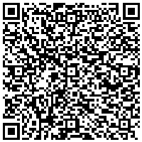 QR Code for bitcoin:bitcoin:bitcoin:bitcoin:bitcoin:bitcoin:bitcoin:bitcoin:bitcoin:bitcoin:bitcoin:bitcoin:bitcoin:bitcoin:bitcoin:bitcoin:bitcoin:bitcoin:dash:XqRc7jK5EdpNi96GoURj67ntp5Wo4ve8a5