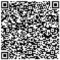 QR Code for bitcoin:bitcoin:bitcoin:bitcoin:bitcoin:bitcoin:bitcoin:bitcoin:bitcoin:bitcoin:bitcoin:bitcoin:bitcoin:bitcoin:bitcoin:bitcoin:bitcoin:bitcoin:dash:XqRcPGTcc9JE1imX39o7vwpkb5TxFSz5oK