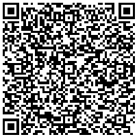 QR Code for bitcoin:bitcoin:bitcoin:bitcoin:bitcoin:bitcoin:bitcoin:bitcoin:bitcoin:bitcoin:bitcoin:bitcoin:bitcoin:bitcoin:bitcoin:bitcoin:bitcoin:bitcoin:dash:XqRd9EQ9zTdPdQRMos2d8qdU7o7bMZE472