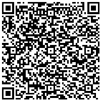 QR Code for bitcoin:bitcoin:bitcoin:bitcoin:bitcoin:bitcoin:bitcoin:bitcoin:bitcoin:bitcoin:bitcoin:bitcoin:bitcoin:bitcoin:bitcoin:bitcoin:bitcoin:bitcoin:dash:XqRdv22RdcENR2VPYNWZbfdaDpggepkUGe