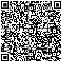 QR Code for bitcoin:bitcoin:bitcoin:bitcoin:bitcoin:bitcoin:bitcoin:bitcoin:bitcoin:bitcoin:bitcoin:bitcoin:bitcoin:bitcoin:bitcoin:bitcoin:bitcoin:bitcoin:dash:XqS37DoNd58jF3AdBKAV75Ae9s46ywBAqe
