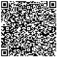 QR Code for bitcoin:bitcoin:bitcoin:bitcoin:bitcoin:bitcoin:bitcoin:bitcoin:bitcoin:bitcoin:bitcoin:bitcoin:bitcoin:bitcoin:bitcoin:bitcoin:bitcoin:bitcoin:dash:XqSB6WWuseo59efphk8PDvm8x9aaBX7va7