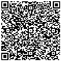 QR Code for bitcoin:bitcoin:bitcoin:bitcoin:bitcoin:bitcoin:bitcoin:bitcoin:bitcoin:bitcoin:bitcoin:bitcoin:bitcoin:bitcoin:bitcoin:bitcoin:bitcoin:bitcoin:dash:XqSML92npJ2cFCjWr2s5RdASBDbHotGDcP