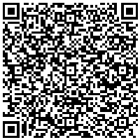 QR Code for bitcoin:bitcoin:bitcoin:bitcoin:bitcoin:bitcoin:bitcoin:bitcoin:bitcoin:bitcoin:bitcoin:bitcoin:bitcoin:bitcoin:bitcoin:bitcoin:bitcoin:bitcoin:dash:XqSSLBAaXCC5rgvum2sQ4tT61B68YWfJ27