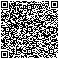 QR Code for bitcoin:bitcoin:bitcoin:bitcoin:bitcoin:bitcoin:bitcoin:bitcoin:bitcoin:bitcoin:bitcoin:bitcoin:bitcoin:bitcoin:bitcoin:bitcoin:bitcoin:bitcoin:dash:XqSW2rDb5d2vL4ZZ5feMsRf9ThS5i3aAxM