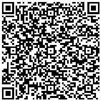 QR Code for bitcoin:bitcoin:bitcoin:bitcoin:bitcoin:bitcoin:bitcoin:bitcoin:bitcoin:bitcoin:bitcoin:bitcoin:bitcoin:bitcoin:bitcoin:bitcoin:bitcoin:bitcoin:dash:XqSWZSRXaDfuAaTv5CaSBwhey4PdstfDeJ