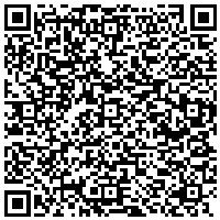 QR Code for bitcoin:bitcoin:bitcoin:bitcoin:bitcoin:bitcoin:bitcoin:bitcoin:bitcoin:bitcoin:bitcoin:bitcoin:bitcoin:bitcoin:bitcoin:bitcoin:bitcoin:bitcoin:dash:XqSctCEw91TrxuSNGnApCC2DPJxMo7U9NF