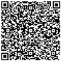 QR Code for bitcoin:bitcoin:bitcoin:bitcoin:bitcoin:bitcoin:bitcoin:bitcoin:bitcoin:bitcoin:bitcoin:bitcoin:bitcoin:bitcoin:bitcoin:bitcoin:bitcoin:bitcoin:dash:XqSiKqMLNQo7VC2zC2migGUZrjXFPrXYvG