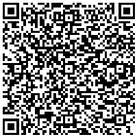 QR Code for bitcoin:bitcoin:bitcoin:bitcoin:bitcoin:bitcoin:bitcoin:bitcoin:bitcoin:bitcoin:bitcoin:bitcoin:bitcoin:bitcoin:bitcoin:bitcoin:bitcoin:bitcoin:dash:XqT5UDmt2s9LAHoSbpthvg48UXEbWsB49L