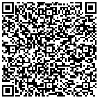QR Code for bitcoin:bitcoin:bitcoin:bitcoin:bitcoin:bitcoin:bitcoin:bitcoin:bitcoin:bitcoin:bitcoin:bitcoin:bitcoin:bitcoin:bitcoin:bitcoin:bitcoin:bitcoin:dash:XqT7EuLLVT4WPLit8Dgn9Vw2d9MpFVm1pQ