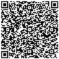 QR Code for bitcoin:bitcoin:bitcoin:bitcoin:bitcoin:bitcoin:bitcoin:bitcoin:bitcoin:bitcoin:bitcoin:bitcoin:bitcoin:bitcoin:bitcoin:bitcoin:bitcoin:bitcoin:dash:XqTHdtc53acthiAfDNvbPWB3mS6i5XAxvx
