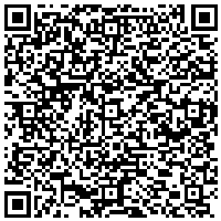 QR Code for bitcoin:bitcoin:bitcoin:bitcoin:bitcoin:bitcoin:bitcoin:bitcoin:bitcoin:bitcoin:bitcoin:bitcoin:bitcoin:bitcoin:bitcoin:bitcoin:bitcoin:bitcoin:dash:XqTQFDVesFb3RLg5MroCPYydNkSFPcF9EY