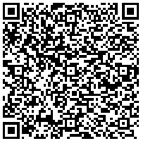 QR Code for bitcoin:bitcoin:bitcoin:bitcoin:bitcoin:bitcoin:bitcoin:bitcoin:bitcoin:bitcoin:bitcoin:bitcoin:bitcoin:bitcoin:bitcoin:bitcoin:bitcoin:bitcoin:dash:XqTSkWUiwdFf5pxdp7eJAbFpFYTaEUnXNT