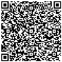 QR Code for bitcoin:bitcoin:bitcoin:bitcoin:bitcoin:bitcoin:bitcoin:bitcoin:bitcoin:bitcoin:bitcoin:bitcoin:bitcoin:bitcoin:bitcoin:bitcoin:bitcoin:bitcoin:dash:XqTrzdeJ8XWNbRedCTp3Nd8qWm1AVR75c2