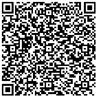 QR Code for bitcoin:bitcoin:bitcoin:bitcoin:bitcoin:bitcoin:bitcoin:bitcoin:bitcoin:bitcoin:bitcoin:bitcoin:bitcoin:bitcoin:bitcoin:bitcoin:bitcoin:bitcoin:dash:XqTuZcFdigEvsbbkG2YQCNo6AozCzw4RAZ