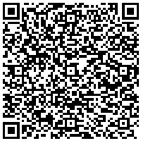 QR Code for bitcoin:bitcoin:bitcoin:bitcoin:bitcoin:bitcoin:bitcoin:bitcoin:bitcoin:bitcoin:bitcoin:bitcoin:bitcoin:bitcoin:bitcoin:bitcoin:bitcoin:bitcoin:dash:XqU45eSCMLTazfosF7XJGLtSSYioUVp2a2