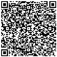 QR Code for bitcoin:bitcoin:bitcoin:bitcoin:bitcoin:bitcoin:bitcoin:bitcoin:bitcoin:bitcoin:bitcoin:bitcoin:bitcoin:bitcoin:bitcoin:bitcoin:bitcoin:bitcoin:dash:XqU9TCQvdBcpdEmznkMyL4t2DBH2yFUDGY