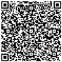 QR Code for bitcoin:bitcoin:bitcoin:bitcoin:bitcoin:bitcoin:bitcoin:bitcoin:bitcoin:bitcoin:bitcoin:bitcoin:bitcoin:bitcoin:bitcoin:bitcoin:bitcoin:bitcoin:dash:XqUA3XbRJSWFCKouFBfMEJaPDpKjL1kLfF