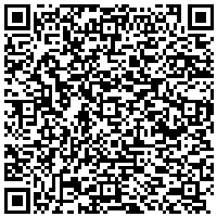 QR Code for bitcoin:bitcoin:bitcoin:bitcoin:bitcoin:bitcoin:bitcoin:bitcoin:bitcoin:bitcoin:bitcoin:bitcoin:bitcoin:bitcoin:bitcoin:bitcoin:bitcoin:bitcoin:dash:XqUBP9ffe1Fbv9xpFS3qSSafnmV4Ffppda