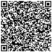 QR Code for bitcoin:bitcoin:bitcoin:bitcoin:bitcoin:bitcoin:bitcoin:bitcoin:bitcoin:bitcoin:bitcoin:bitcoin:bitcoin:bitcoin:bitcoin:bitcoin:bitcoin:bitcoin:dash:XqUD8dP2ZpiSyxcA7ABZ1FqZtijAXYfvY6