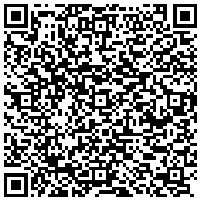QR Code for bitcoin:bitcoin:bitcoin:bitcoin:bitcoin:bitcoin:bitcoin:bitcoin:bitcoin:bitcoin:bitcoin:bitcoin:bitcoin:bitcoin:bitcoin:bitcoin:bitcoin:bitcoin:dash:XqUEdYinWaM2PiUBt2ub1gnwBiKANqtkYu