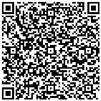 QR Code for bitcoin:bitcoin:bitcoin:bitcoin:bitcoin:bitcoin:bitcoin:bitcoin:bitcoin:bitcoin:bitcoin:bitcoin:bitcoin:bitcoin:bitcoin:bitcoin:bitcoin:bitcoin:dash:XqUGbNTPEBGUE6K93XrtVbkXxp5hYc8G2F