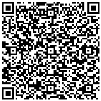 QR Code for bitcoin:bitcoin:bitcoin:bitcoin:bitcoin:bitcoin:bitcoin:bitcoin:bitcoin:bitcoin:bitcoin:bitcoin:bitcoin:bitcoin:bitcoin:bitcoin:bitcoin:bitcoin:dash:XqUTMxiAMAWpFYLFErsxjHZgo6KHooF9rt