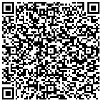 QR Code for bitcoin:bitcoin:bitcoin:bitcoin:bitcoin:bitcoin:bitcoin:bitcoin:bitcoin:bitcoin:bitcoin:bitcoin:bitcoin:bitcoin:bitcoin:bitcoin:bitcoin:bitcoin:dash:XqUUaMHDCVCKBpyHzUpDq81UtsPk3UU2Qd