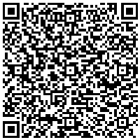 QR Code for bitcoin:bitcoin:bitcoin:bitcoin:bitcoin:bitcoin:bitcoin:bitcoin:bitcoin:bitcoin:bitcoin:bitcoin:bitcoin:bitcoin:bitcoin:bitcoin:bitcoin:bitcoin:dash:XqUa4VfLKU8geY9b7ViFc2VRDGxmapX7yD