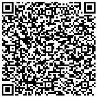 QR Code for bitcoin:bitcoin:bitcoin:bitcoin:bitcoin:bitcoin:bitcoin:bitcoin:bitcoin:bitcoin:bitcoin:bitcoin:bitcoin:bitcoin:bitcoin:bitcoin:bitcoin:bitcoin:dash:XqUgrSWfxQhjobPVR8SNBdHMoC7zcR982e