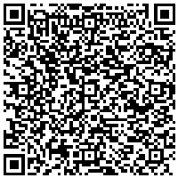 QR Code for bitcoin:bitcoin:bitcoin:bitcoin:bitcoin:bitcoin:bitcoin:bitcoin:bitcoin:bitcoin:bitcoin:bitcoin:bitcoin:bitcoin:bitcoin:bitcoin:bitcoin:bitcoin:dash:XqV4WnSJZVPywrfoPyGMBXPWmEHv8hc3N2
