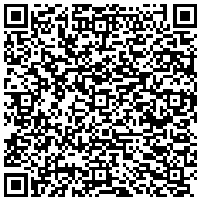 QR Code for bitcoin:bitcoin:bitcoin:bitcoin:bitcoin:bitcoin:bitcoin:bitcoin:bitcoin:bitcoin:bitcoin:bitcoin:bitcoin:bitcoin:bitcoin:bitcoin:bitcoin:bitcoin:dash:XqV7bF4Tb2a76jPyLz72bMXSZcN1u5gxjo