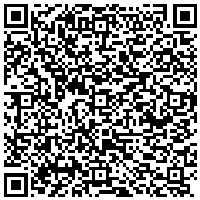 QR Code for bitcoin:bitcoin:bitcoin:bitcoin:bitcoin:bitcoin:bitcoin:bitcoin:bitcoin:bitcoin:bitcoin:bitcoin:bitcoin:bitcoin:bitcoin:bitcoin:bitcoin:bitcoin:dash:XqVCSAm1FrDuxVTLpaq6pnbtn5JS4XYCwg