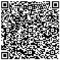 QR Code for bitcoin:bitcoin:bitcoin:bitcoin:bitcoin:bitcoin:bitcoin:bitcoin:bitcoin:bitcoin:bitcoin:bitcoin:bitcoin:bitcoin:bitcoin:bitcoin:bitcoin:bitcoin:dash:XqVGfimoDc19dUp6sySV3m337VwuEMY72x