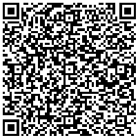 QR Code for bitcoin:bitcoin:bitcoin:bitcoin:bitcoin:bitcoin:bitcoin:bitcoin:bitcoin:bitcoin:bitcoin:bitcoin:bitcoin:bitcoin:bitcoin:bitcoin:bitcoin:bitcoin:dash:XqVGtZPn6StLEB2uUmw8UPHb196KrCTPtD